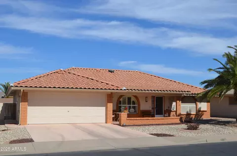 Other - 7906 E Naranja Ave, Mesa, AZ 85209 photo 1 of 5