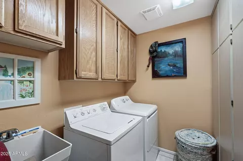 Other - 7906 E Naranja Ave, Mesa, AZ 85209 photo 4 of 5