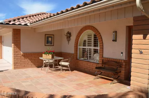 7906 E Naranja Ave, Mesa, AZ 85209