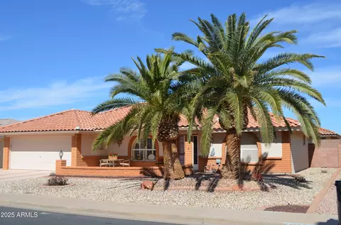 Other - 7906 E Naranja Ave, Mesa, AZ 85209 photo 2 of 5