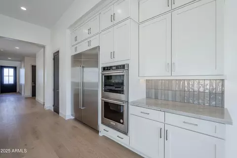 2745 E Longhorn Dr, Gilbert, AZ 85297 photo 16