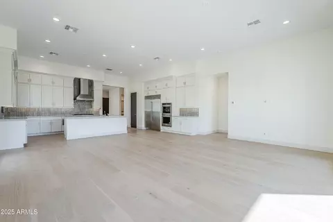 2745 E Longhorn Dr, Gilbert, AZ 85297 photo 20