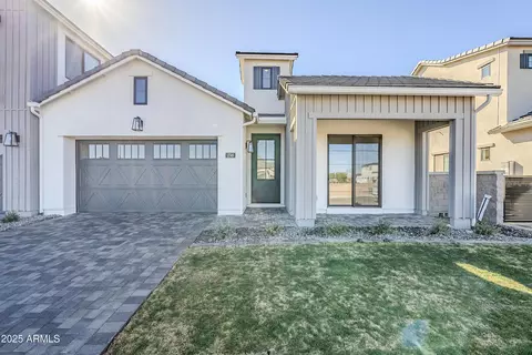2745 E Longhorn Dr, Gilbert, AZ 85297 photo 3
