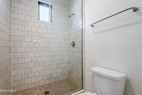 2745 E Longhorn Dr, Gilbert, AZ 85297 photo 34