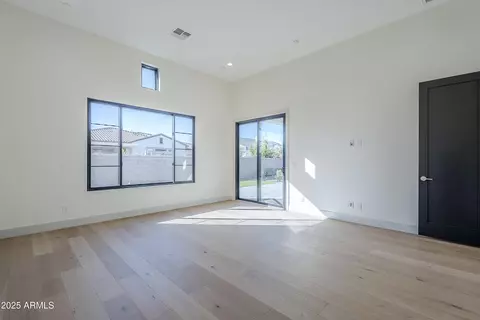 2745 E Longhorn Dr, Gilbert, AZ 85297 photo 24