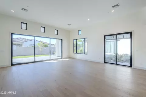 2745 E Longhorn Dr, Gilbert, AZ 85297 photo 17