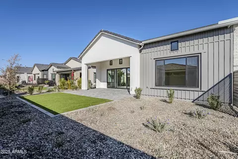 2745 E Longhorn Dr, Gilbert, AZ 85297 photo 42