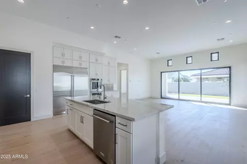 2745 E Longhorn Dr, Gilbert, AZ 85297 photo 12