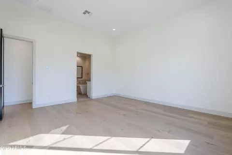 2745 E Longhorn Dr, Gilbert, AZ 85297 photo 26