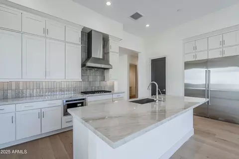 2745 E Longhorn Dr, Gilbert, AZ 85297 photo 11