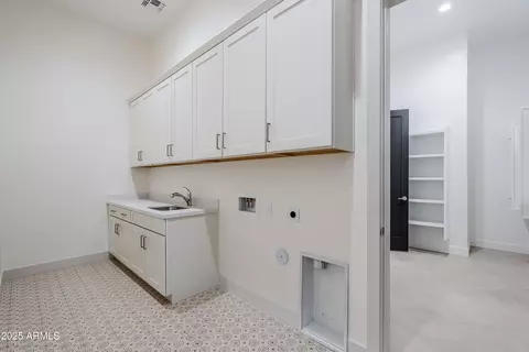 2745 E Longhorn Dr, Gilbert, AZ 85297 photo 30