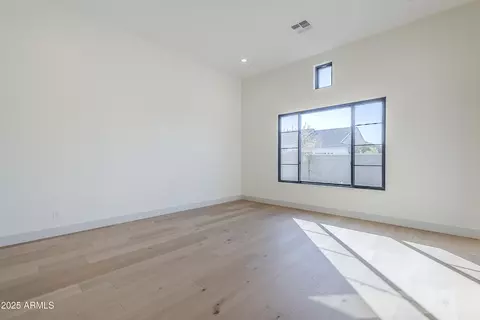2745 E Longhorn Dr, Gilbert, AZ 85297 photo 23