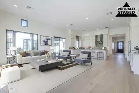 2745 E Longhorn Dr, Gilbert, AZ 85297 photo 22