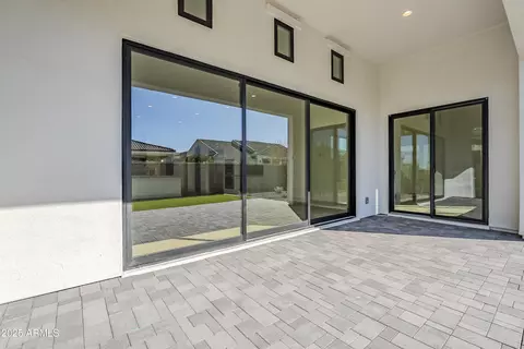 2745 E Longhorn Dr, Gilbert, AZ 85297 photo 39