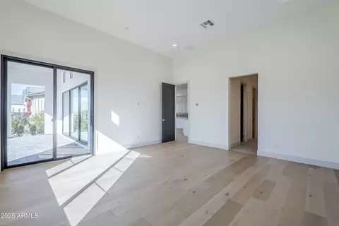 2745 E Longhorn Dr, Gilbert, AZ 85297 photo 25