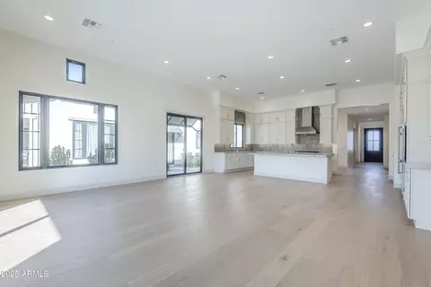 2745 E Longhorn Dr, Gilbert, AZ 85297 photo 21