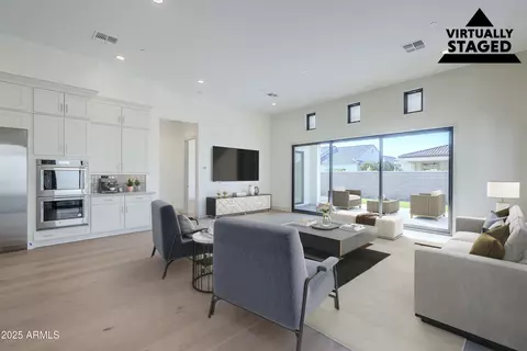 2745 E Longhorn Dr, Gilbert, AZ 85297 photo 19