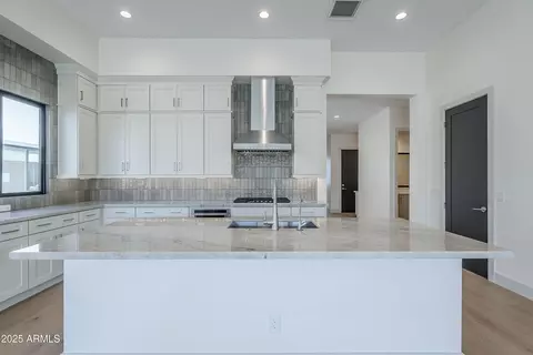 2745 E Longhorn Dr, Gilbert, AZ 85297 photo 15