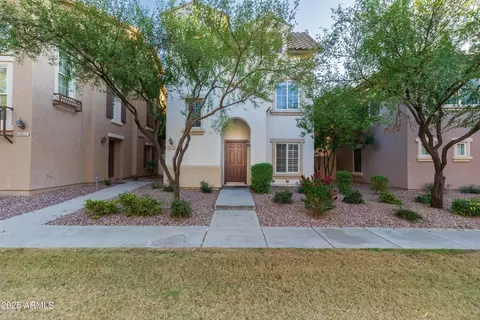 5619 S 21st Pl, Phoenix, AZ 85040