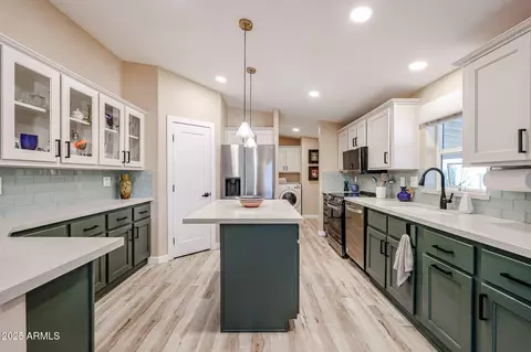 3901 E Pinnacle Peak Rd #80, Phoenix, AZ 85050 photo 8