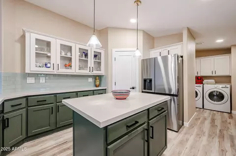 3901 E Pinnacle Peak Rd #80, Phoenix, AZ 85050 photo 10