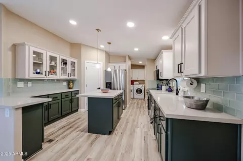 3901 E Pinnacle Peak Rd #80, Phoenix, AZ 85050 photo 7
