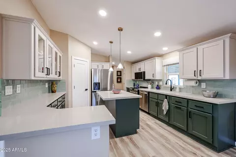 3901 E Pinnacle Peak Rd #80, Phoenix, AZ 85050 photo 9
