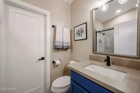 3901 E Pinnacle Peak Rd #80, Phoenix, AZ 85050 photo 24