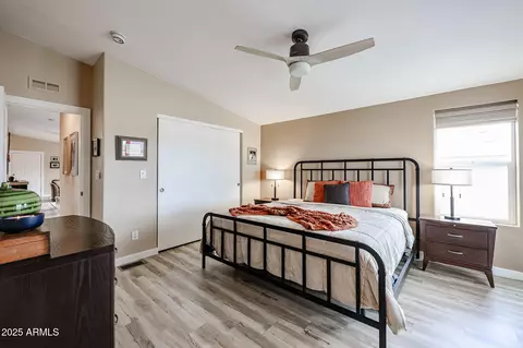 3901 E Pinnacle Peak Rd #80, Phoenix, AZ 85050 photo 19