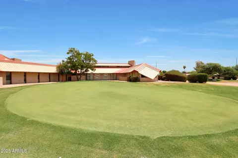 3901 E Pinnacle Peak Rd #80, Phoenix, AZ 85050 photo 33
