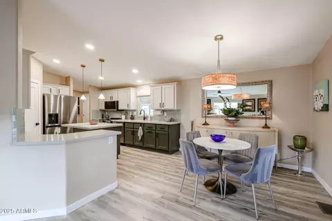 3901 E Pinnacle Peak Rd #80, Phoenix, AZ 85050 photo 6