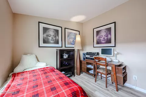 3901 E Pinnacle Peak Rd #80, Phoenix, AZ 85050 photo 26
