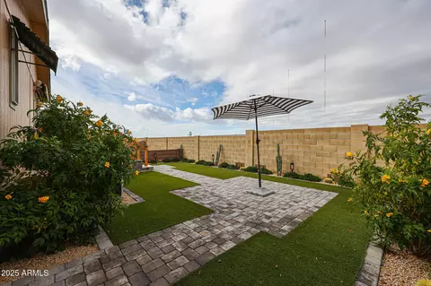 3901 E Pinnacle Peak Rd #80, Phoenix, AZ 85050 photo 28