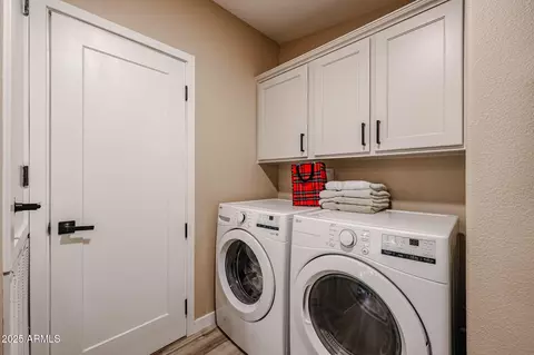 3901 E Pinnacle Peak Rd #80, Phoenix, AZ 85050 photo 27