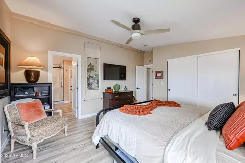 3901 E Pinnacle Peak Rd #80, Phoenix, AZ 85050 photo 20