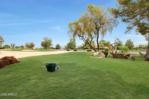 3901 E Pinnacle Peak Rd #80, Phoenix, AZ 85050 photo 34