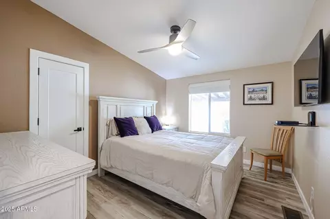 3901 E Pinnacle Peak Rd #80, Phoenix, AZ 85050 photo 22