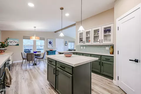 3901 E Pinnacle Peak Rd #80, Phoenix, AZ 85050 photo 11
