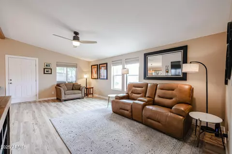 3901 E Pinnacle Peak Rd #80, Phoenix, AZ 85050 photo 13