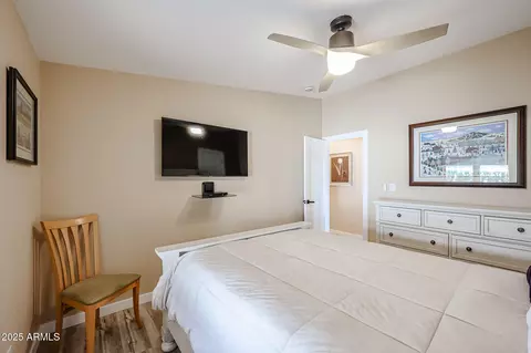 3901 E Pinnacle Peak Rd #80, Phoenix, AZ 85050 photo 23
