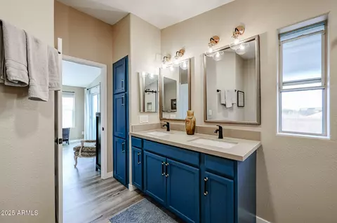 3901 E Pinnacle Peak Rd #80, Phoenix, AZ 85050 photo 18