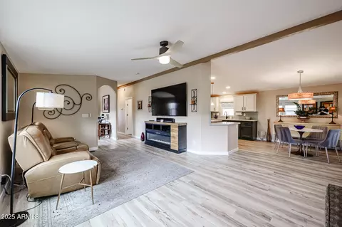 3901 E Pinnacle Peak Rd #80, Phoenix, AZ 85050 photo 14