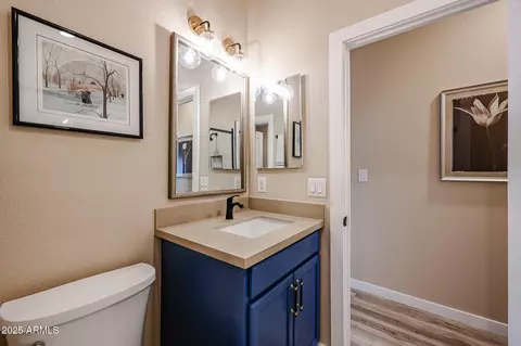 3901 E Pinnacle Peak Rd #80, Phoenix, AZ 85050 photo 25