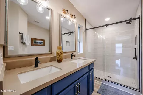 3901 E Pinnacle Peak Rd #80, Phoenix, AZ 85050 photo 17