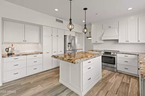 8340 E Rowel Rd, Scottsdale, AZ 85255