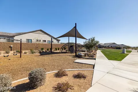 8043 E Jaeger St, Mesa, AZ 85207 photo 49