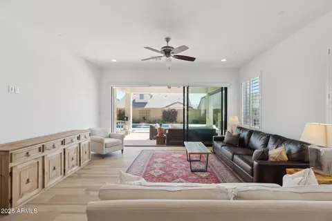 8043 E Jaeger St, Mesa, AZ 85207 photo 26