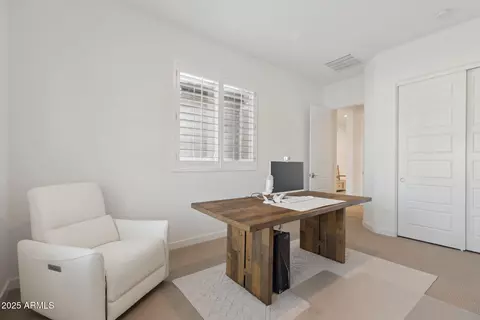 8043 E Jaeger St, Mesa, AZ 85207 photo 11