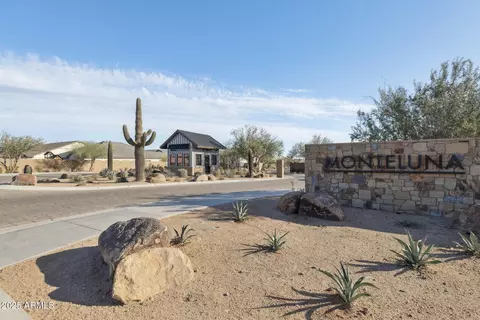 8043 E Jaeger St, Mesa, AZ 85207 photo 46
