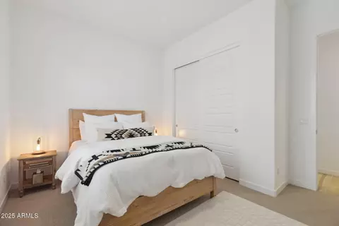 8043 E Jaeger St, Mesa, AZ 85207 photo 21